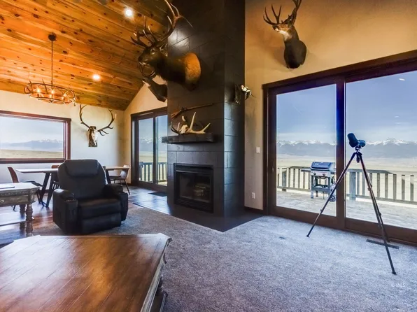 3064 State Highway 96, Silver Cliff, CO 81252
