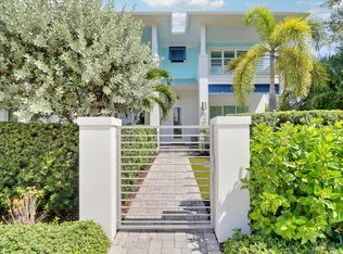 513 SW Ocean Blvd, Stuart, FL 34994