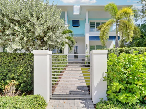 513 SW Ocean Boulevard, Stuart, FL 34994