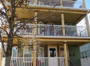 2 Edgar Ct #1ST, Somerville, MA 02145