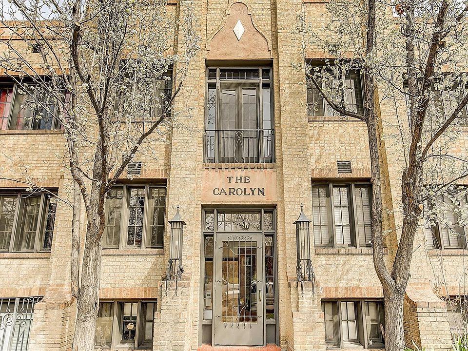 1st image of 2533 E 11th Ave APT 204
