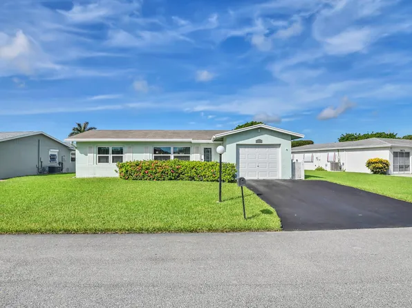 14189 Altocedro Drive, Delray Beach, FL 33484