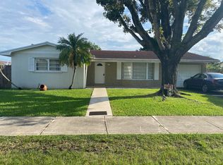 13860 SW 79th St, Miami, FL 33183