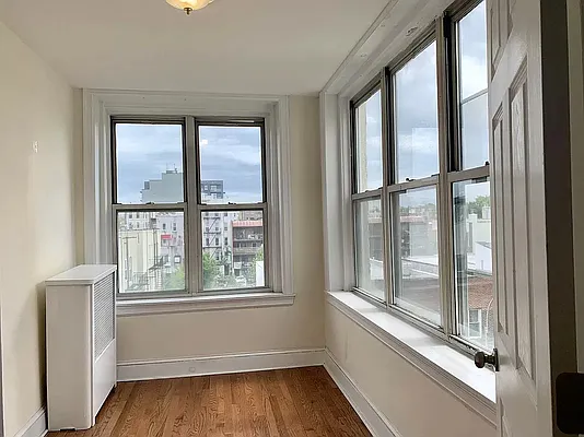 Rented by Kingdom Equities MGMT LLC | media 9