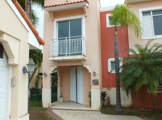 18 Urb Flamboyan Grns, Humacao, PR 00791