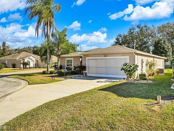 4th image of 33118R Meadow Side Ct