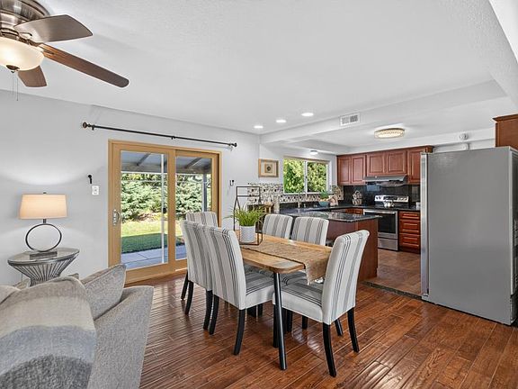 4th image of 7309 Stanwood Way