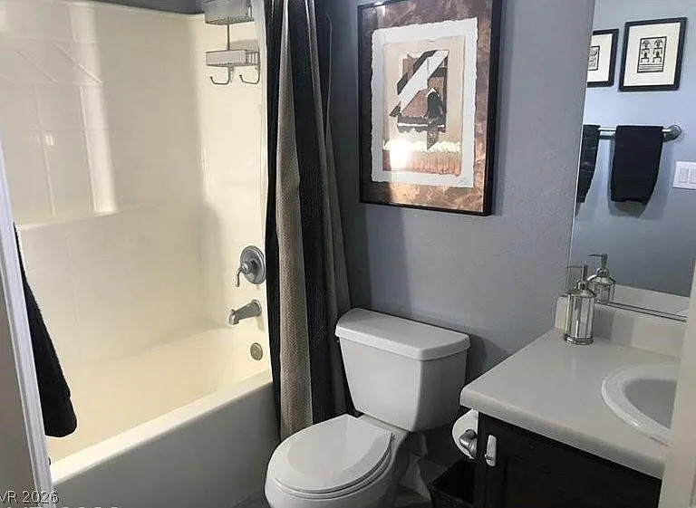 196 Spring Hollow Dr — Photo 11