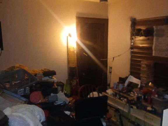3rd image of 967 Hammond Ave