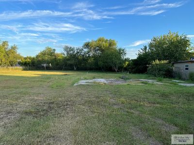 24446 Fm 508, Harlingen, TX, 78550
