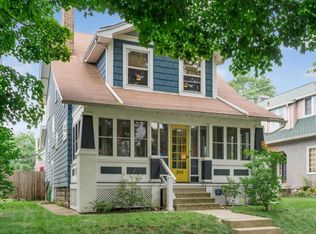 394 E Tulane Rd, Columbus, OH 43202