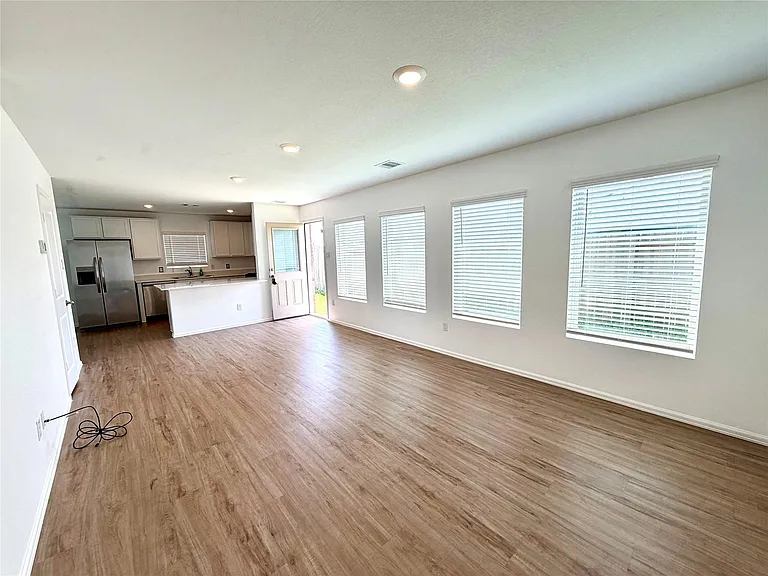 26806 Jasmine Breeze Dr — Photo 14