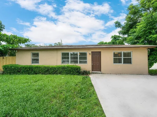5854 Kumquat Rd, West Palm Beach, FL