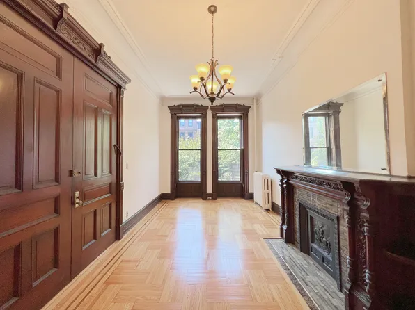 651 Tenth Street image 1 of 12