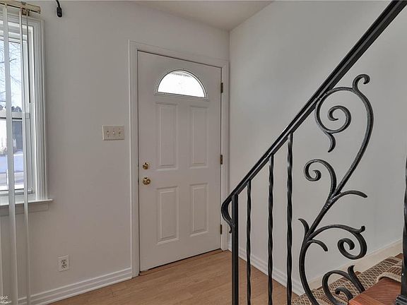 5th image of 25 W Wilden Dr
