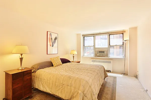 Sold by Corcoran | media 3