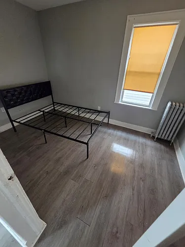 1035 Morris St #2 Photo 1