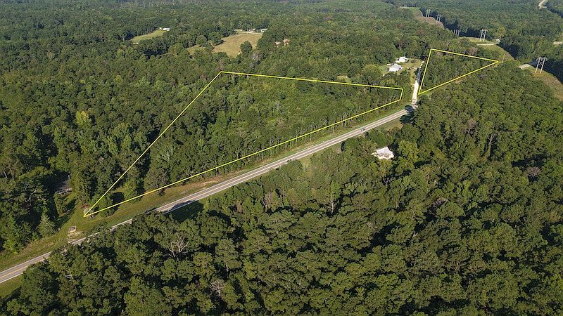 1st image of Z Us Hwy #84