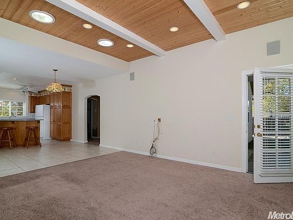 5th image of 8807 Kona Way