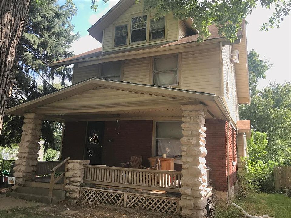 1st image of 339 Jackson Ave