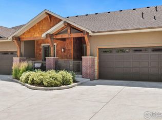 718 Centre Ave #102, Fort Collins, CO 80526
