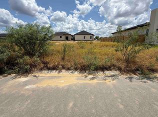 6711 El Freno Ln, Laredo, TX 78043