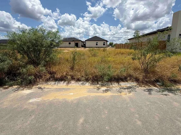 6711 El Freno Ln, Laredo, TX 78043