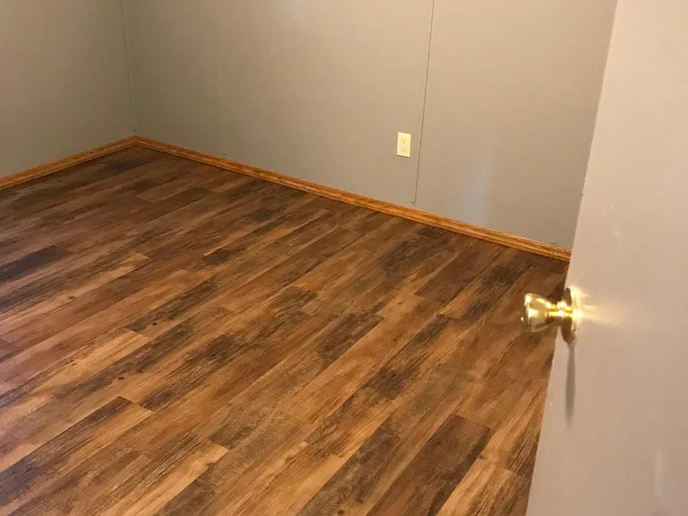 4310 Orchard Ave — Photo 8