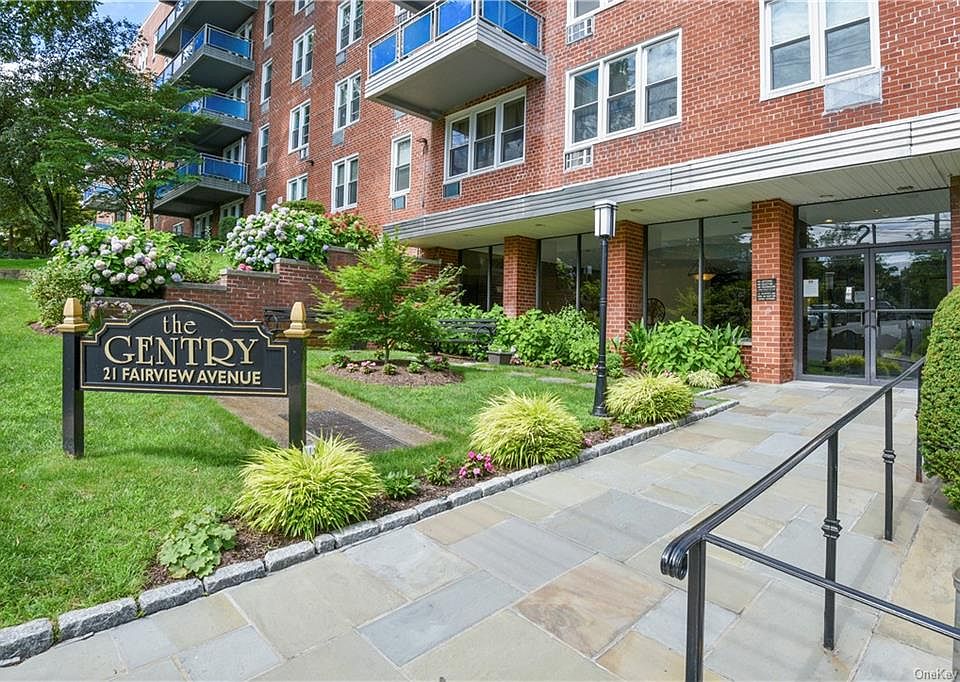 21 Fairview Ave Tuckahoe NY Zillow