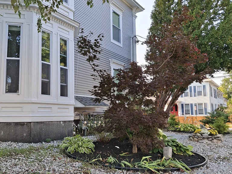 103 Brook St #3 — Photo 33