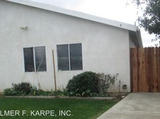 4211 Manor St APT B, Bakersfield, CA 93308
