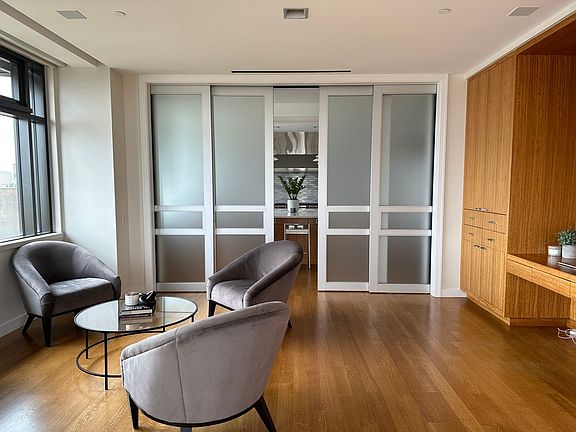2nd image of 34977 Woodward Ave APT 510