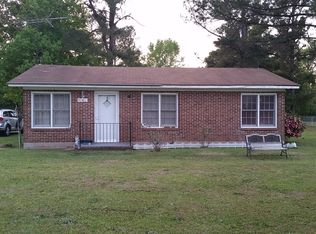 3141 Phantom Lake Ct, Latta, SC 29565