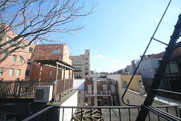 Rented by (Legacy) NY Quality Living Uptown | media 31