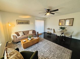 Bellaview Apartments, Baton Rouge, LA 70806