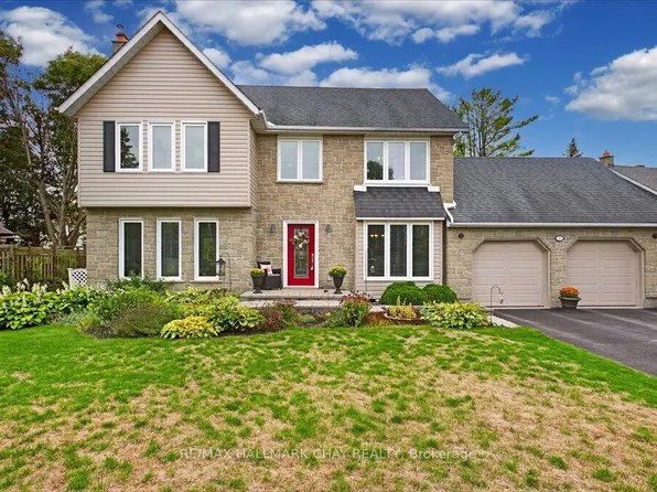 35 Howard Dr, Oro Medonte, ON L0L 2E0