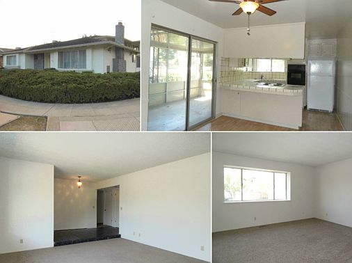 1st image of 603 Bolton Ct APT 1