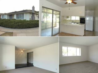 603 Bolton Ct APT 1, San Jose, CA 95129