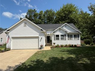 320 Kent St, Wellington, OH 44090