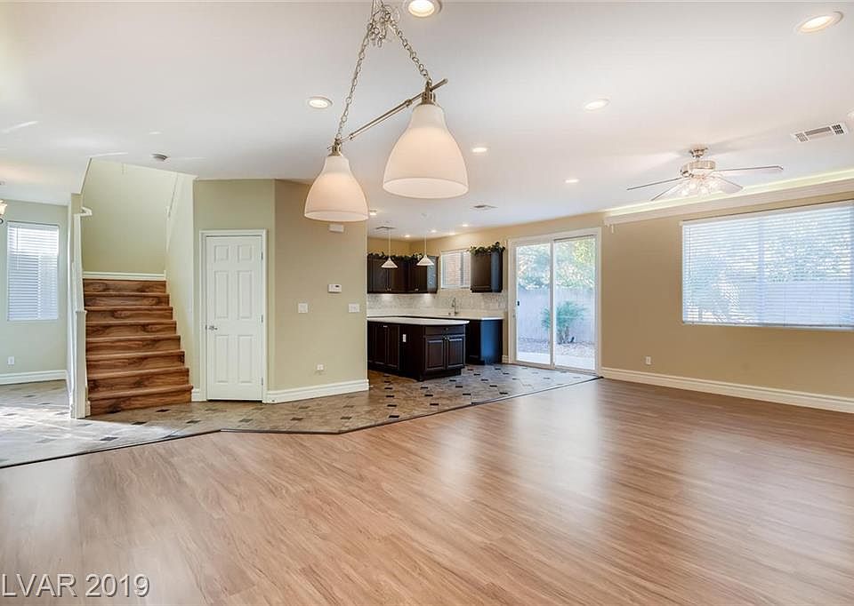 1st image of 9704 Ziegler Ave