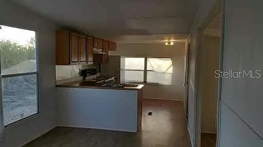 3366 Maple Ln — Photo 5