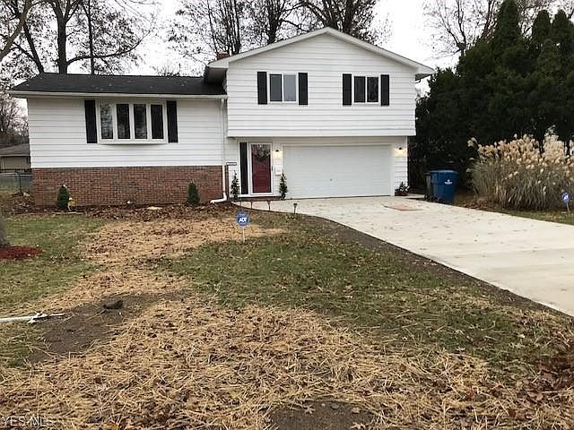 1st image of 24981 Antler Dr