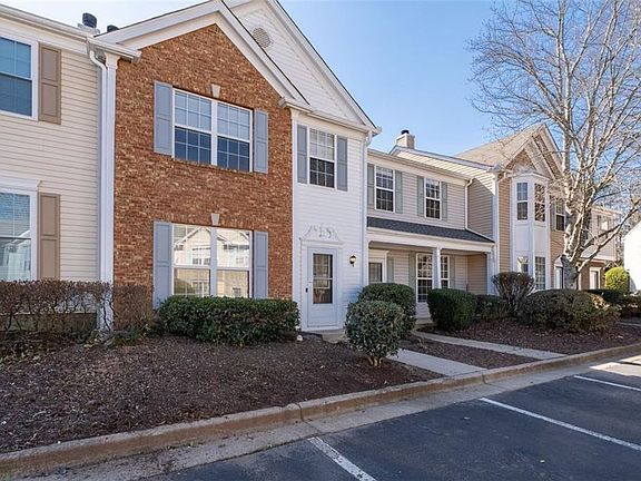 3rd image of 5764 Reps Trce