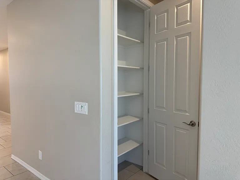17091 N Palo Pino St — Photo 18