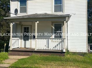 511 Florida Ave, Lynchburg, VA 24504