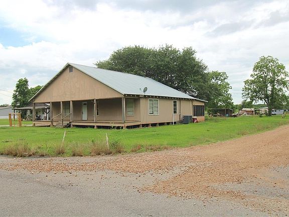 2nd image of 1123 N Bayou Des Glaises Rd