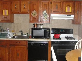 4 Lake St, Braintree, MA 02184