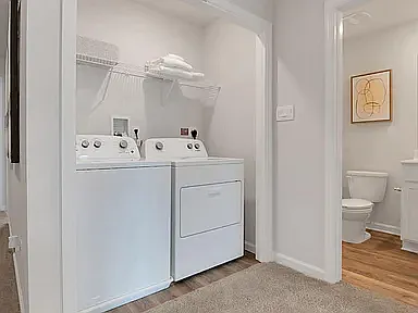 248 Hermosa Dr — Photo 12