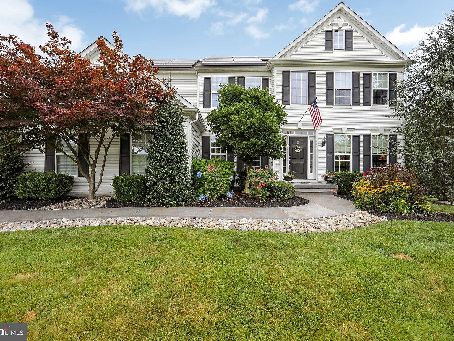 227 Smallwood Dr, Mickleton, NJ 08056 | Zillow