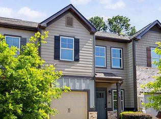 195 Skipjack Ct, Covington, GA 30016